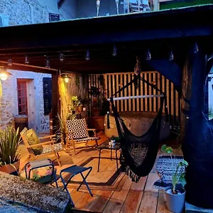 Chez Sam Et Gael Charix